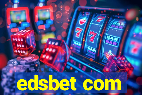 edsbet com